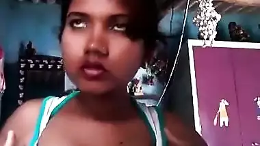 380px x 214px - Gora Sex Video indian xxx videos on Dirtyindianporn.info