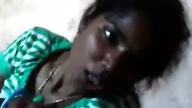 380px x 214px - Shy Tamil Girl Suck Dick With Audio wild indian tube