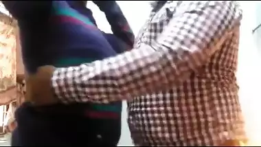 Pura Pariwar Chuddkar X Video - Desi Bhabhi Hardcore Home Sex Mms wild indian tube