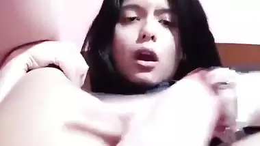 380px x 214px - Young 18 Yr Old Girl Masturbates In Indian Girl Sex Video wild indian tube