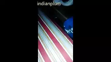 Xxxvcio - Xxxvcio indian xxx videos on Dirtyindianporn.info