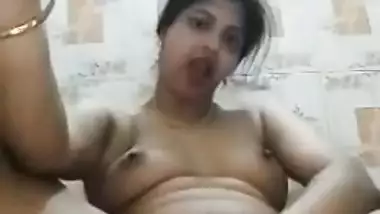Sunny Leone Rex indian xxx videos on Dirtyindianporn.info