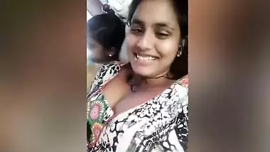 Goga Sex indian xxx videos on Dirtyindianporn.info