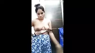 Btxxx - Btxxx indian xxx videos on Dirtyindianporn.info