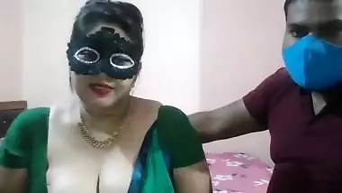 Desi Sex Mallu Porn Video Of Sexy Couple Fucking Homemade Xvideos wild  indian tube