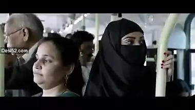Chamiya Reloaded - Indian New Premium Paid Movie Chamiya Reloaded Part 2 wild indian tube