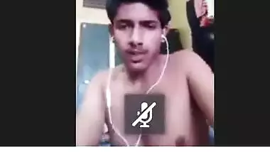 Brazzar Sex Hd Video indian xxx videos on Dirtyindianporn.info