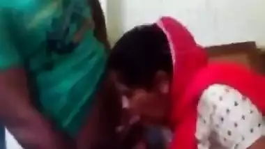 Nice Blowjob By Sexy Punjabi Aunty wild indian tube