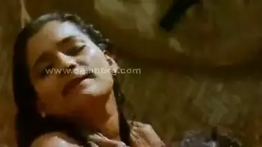Balu Falm indian xxx videos on Dirtyindianporn.info