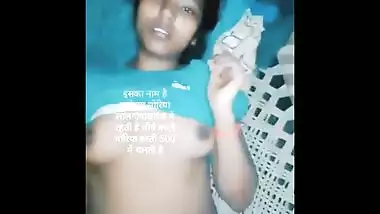 Xxxbdom indian xxx videos on Dirtyindianporn.info