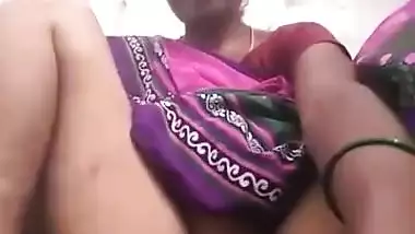Naipaulsex - Baf Wwwsssxxx indian xxx videos on Dirtyindianporn.info