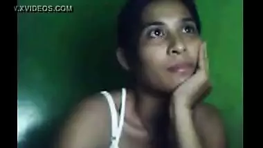 Xxxsexnews Video - Xxx Sex News Video indian xxx videos on Dirtyindianporn.info