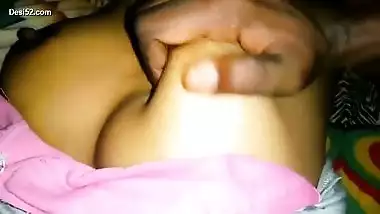 Bapvetixxx - Amiji Sex indian xxx videos on Dirtyindianporn.info