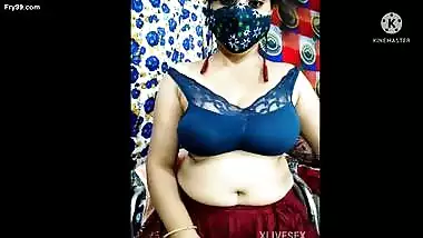 Wwwxxxbdo - Wwwxxxbdo indian xxx videos on Dirtyindianporn.info