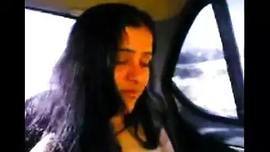 380px x 214px - Jodhpur Amateur Girlfriend Gets Her Pussy Fingered In Car wild indian tube