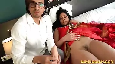 Wwxxxxxo - Hd Wwxxxxxx indian xxx videos on Dirtyindianporn.info