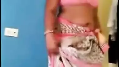 380px x 214px - Www Xxx Sasuri Jamai Choda Chudi Dekhte Chai indian xxx videos on  Dirtyindianporn.info