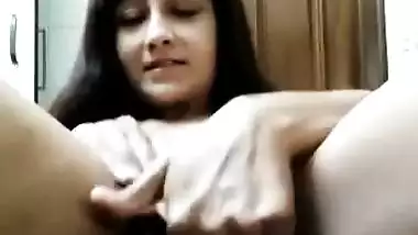 Indian Sexy Girl Another 2 Vdo Leaked Part 1 Wild Indian Tube