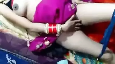 Top Sxsixxx indian xxx videos on Dirtyindianporn.info