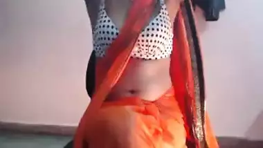 Xxxvcxx - Xxxvcxx indian xxx videos on Dirtyindianporn.info