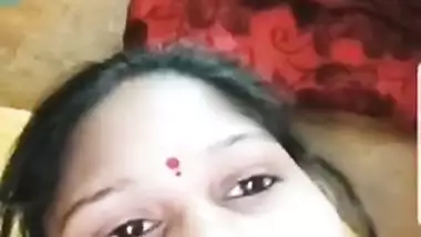 380px x 214px - Live Cam Horny Busty Indian Bhabhi Sex Video wild indian tube