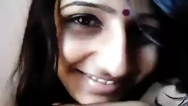 380px x 214px - Xxx Sundar Girl Sex Video indian xxx videos on Dirtyindianporn.info