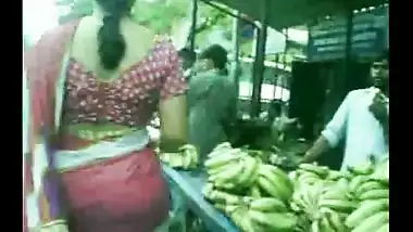 Talli Sex Vto indian xxx videos on Dirtyindianporn.info