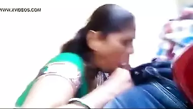 Xxvoied We Hd - Mature Mallu Aunty Sexy Blowjob Videos wild indian tube