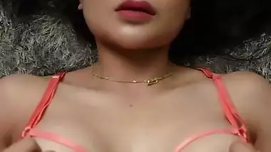 Xxzxxvxx - Top Xxzxxvxx indian xxx videos on Dirtyindianporn.info