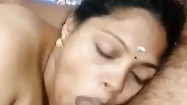 380px x 214px - Xxxwww Video Com indian xxx videos on Dirtyindianporn.info