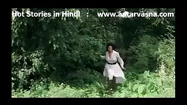 Indiansecvideos - Indiansecvideos indian xxx videos on Dirtyindianporn.info