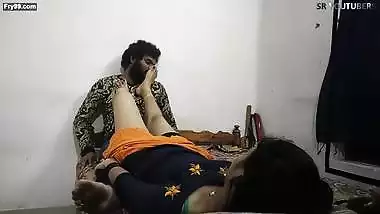 Bombay Hot Sex indian xxx videos on Dirtyindianporn.info