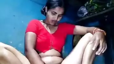 Wwwxnm - Wwwxnm indian xxx videos on Dirtyindianporn.info