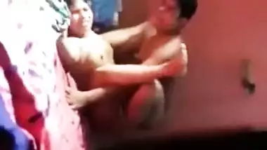 Ww Banglixxx Com indian xxx videos on Dirtyindianporn.info
