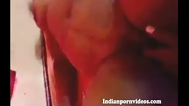 380px x 214px - Wwwxvdo indian xxx videos on Dirtyindianporn.info