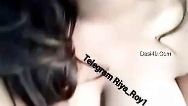 Bife Xxx Vinda indian xxx videos on Dirtyindianporn.info