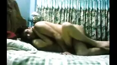Bsngla3xx - New Bangla 3xx indian xxx videos on Dirtyindianporn.info