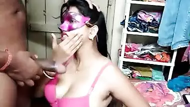 Desisasusex - Desi Sasu Sex indian xxx videos on Dirtyindianporn.info