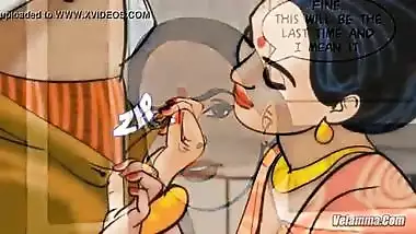 3gp Cartoon King - Www 3gp King Lk indian xxx videos on Dirtyindianporn.info