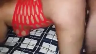 Daku Sex indian xxx videos on Dirtyindianporn.info