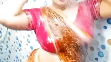 Odiasaxmove - Vjav Com indian xxx videos on Dirtyindianporn.info