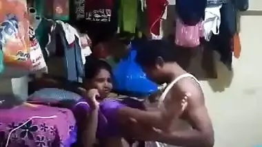 Allahabad College Girl Sex indian xxx videos on Dirtyindianporn.info