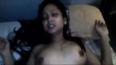 Xxxxwwvido indian xxx videos on Dirtyindianporn.info