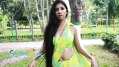380px x 214px - Fulsexyvideo indian xxx videos on Dirtyindianporn.info