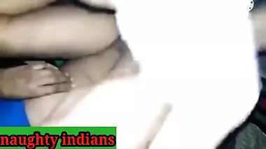 Xxxxvdeo indian xxx videos on Dirtyindianporn.info