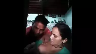 Xxxbana indian xxx videos on Dirtyindianporn.info