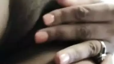 Desi Cute Girl Selfie Video Fingering Pussy wild indian tube