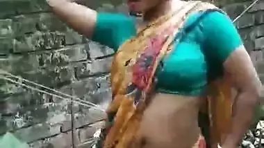 380px x 214px - Indianbfxxx indian xxx videos on Dirtyindianporn.info