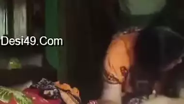 Wwwwwwwxxxxxxx - Wwwwwwwxxxxxxx indian xxx videos on Dirtyindianporn.info
