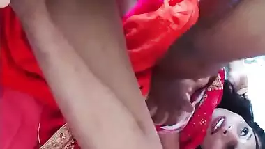 380px x 214px - Chacheri Bahan Ka Cousin Bhai Se Hindi Incest Sex Scandal wild indian tube